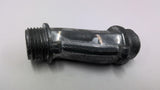 Regal 661 1/2" Offset Nipples Lot Of 20