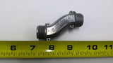 Regal 661 1/2" Offset Nipples Lot Of 20