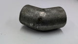 Killark 3/4" FF-45 Pipe Fitting 45° Elbow Lot of 12