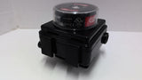 Trak-Lok 649 Series Limit Switch