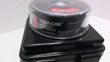Trak-Lok 649 Series Limit Switch