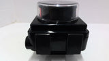 Trak-Lok 649 Series Limit Switch