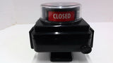Trak-Lok 649 Series Limit Switch