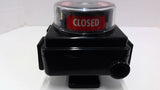 Trak-Lok 649 Series Limit Switch
