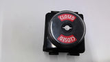 Trak-Lok 649 Series Limit Switch