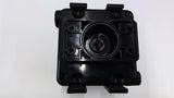 Trak-Lok 649 Series Limit Switch