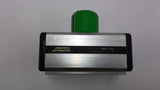 Assured Automation PD015 Pneumatic Actuator 120 PSI
