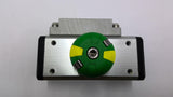 Assured Automation PD015 Pneumatic Actuator 120 PSI