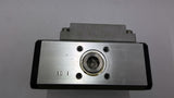 Assured Automation PD015 Pneumatic Actuator 120 PSI