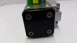 Assured Automation PD015 Pneumatic Actuator 120 PSI