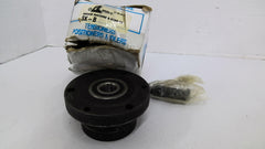 Brewer Machine SK-B Idler Bushing 3/4" Bore