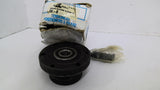 Brewer Machine SK-B Idler Bushing 3/4" Bore