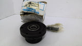 Brewer Machine SK-B Idler Bushing 3/4" Bore