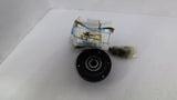 Brewer Machine SK-B Idler Bushing 3/4" Bore