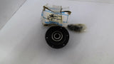 Brewer Machine SK-B Idler Bushing 3/4" Bore