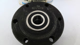 Brewer Machine SK-B Idler Bushing 3/4" Bore