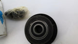 Brewer Machine SK-B Idler Bushing 3/4" Bore