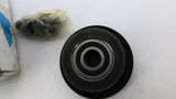 Brewer Machine SK-B Idler Bushing 3/4" Bore