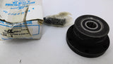 Brewer Machine SK-B Idler Bushing 3/4" Bore
