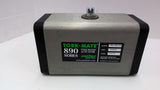 Tork-Mate 890-1000 DA Pneumatic Actuator 125 PSI