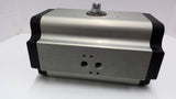 Tork-Mate 890-1000 DA Pneumatic Actuator 125 PSI