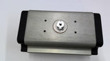 Tork-Mate 890-1000 DA Pneumatic Actuator 125 PSI