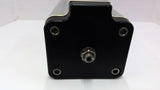 Tork-Mate 890-1000 DA Pneumatic Actuator 125 PSI