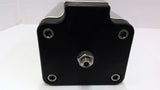 Tork-Mate 890-1000 DA Pneumatic Actuator 125 PSI