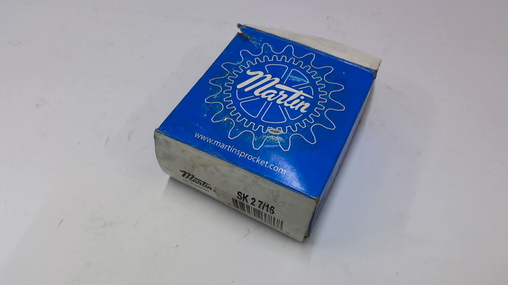 Martin SK 2 7/16 Bushing