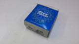 Martin SK 2 7/16 Bushing