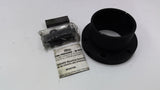 Martin SK 2 7/16 Bushing