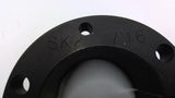 Martin SK 2 7/16 Bushing