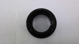 Martin SK 2 7/16 Bushing