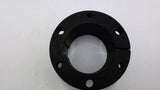 Martin SK 2 7/16 Bushing