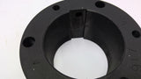 Martin SK 2 7/16 Bushing