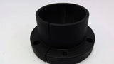 Martin SK 2 7/16 Bushing
