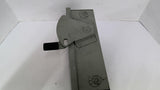Eaton DG321NGB Safety Switch Enclosure 30AMP 60HZ 120/240 1PH