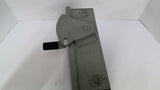 Eaton DG321NGB Safety Switch Enclosure 30AMP 60HZ 120/240 1PH