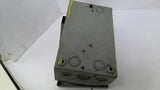 Eaton DG321NGB Safety Switch Enclosure 30AMP 60HZ 120/240 1PH