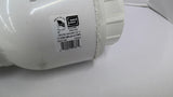Spears 2622-030 Utility Ball Valve Socket 3"