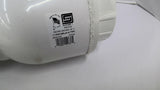 Spears 2622-030 Utility Ball Valve Socket 3"