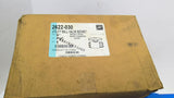 Spears 2622-030 Utility Ball Valve Socket 3"