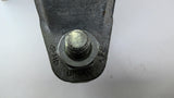 Ridgelite 168.3 Rigid Galvanized Coupling 6" FIG. 7400