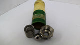JOCO 3 Rivers VB8 Vacuum Breaker 1 1/2" W/Ball Bearing Screen and Spring