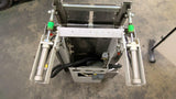 39 Inch Conveyor .14Kw 60Hz 230V
