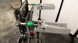 39 Inch Conveyor .14Kw 60Hz 230V