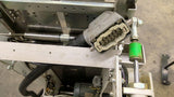 39 Inch Conveyor .14Kw 60Hz 230V