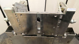 39 Inch Conveyor .14Kw 60Hz 230V