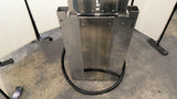 39 Inch Conveyor .14Kw 60Hz 230V