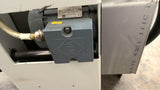 39 Inch Conveyor .14Kw 60Hz 230V